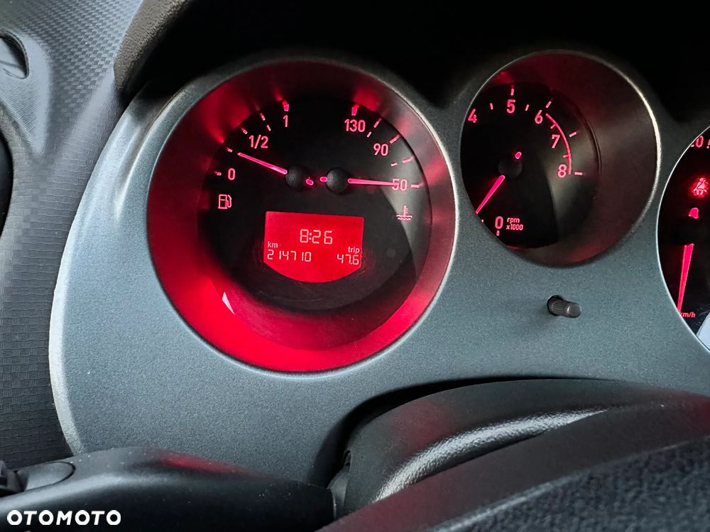 Seat Altea XL 1.6 Reference Comfort - 17