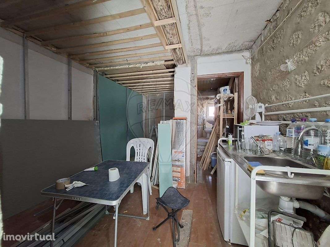 Prédio  para venda - Grande imagem: 2/7