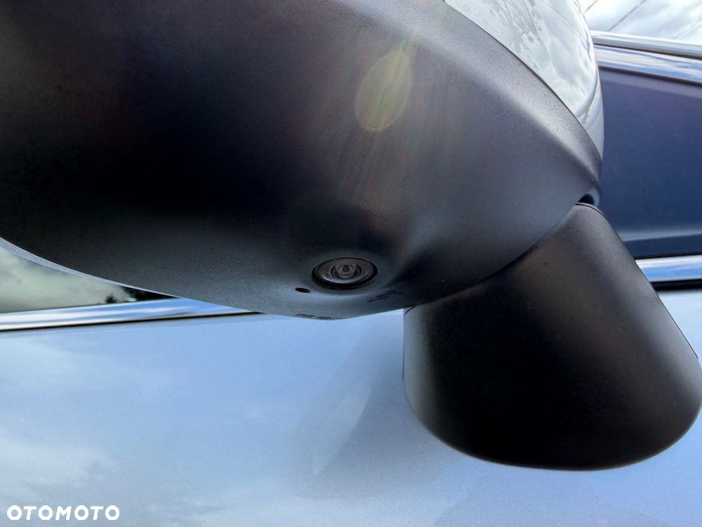 Mitsubishi Eclipse Cross 1.5 T-MIVEC 2WD Diamant - 17