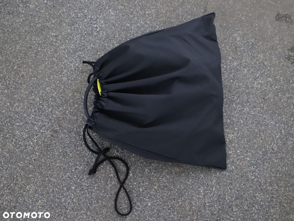 Volkswagen Passat Variant - 22