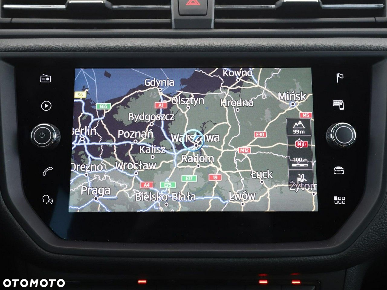 Seat Arona 1.0 TSI FR S&S - 26