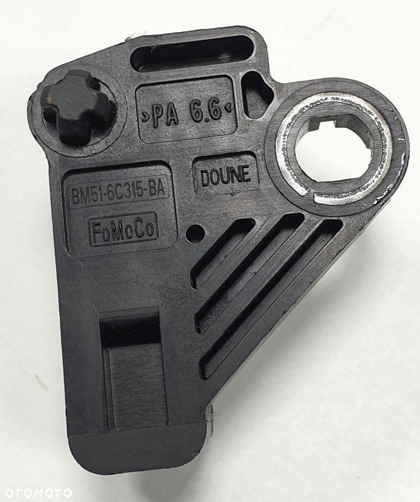 CZUJNIK POŁOŻENIA WAŁU FORD FOCUS MK3 BM516C315BA - 2