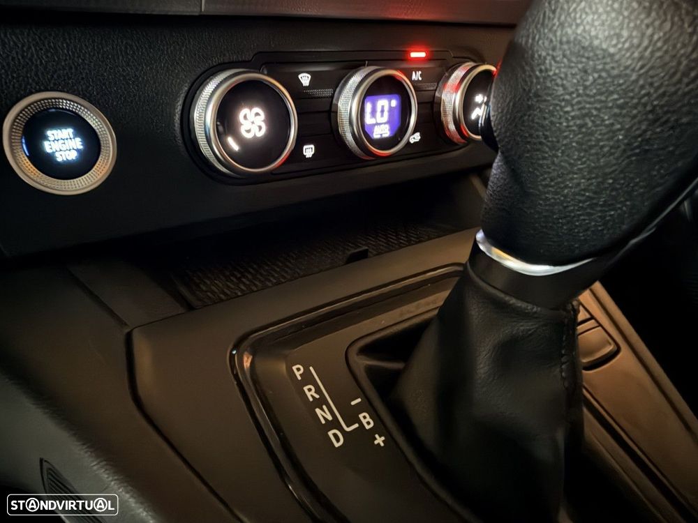 Renault Kangoo Rapid E-Tech - 20