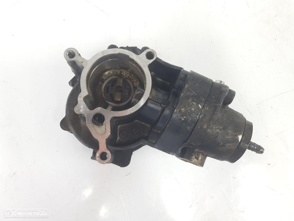 DEPRESSOR TRAVÕES BOMBA DE VÁCUO VOLKSWAGEN GOLF VII BERLINA BQ1BE2 - 1
