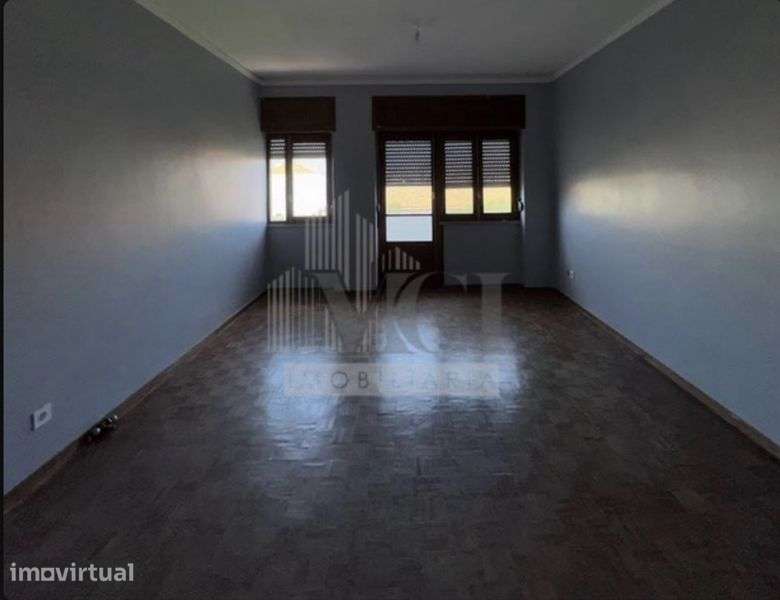 Apartamento  em Montijo - Grande imagem: 4/12