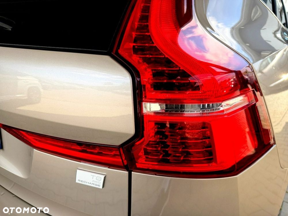 Volvo XC 60 - 13