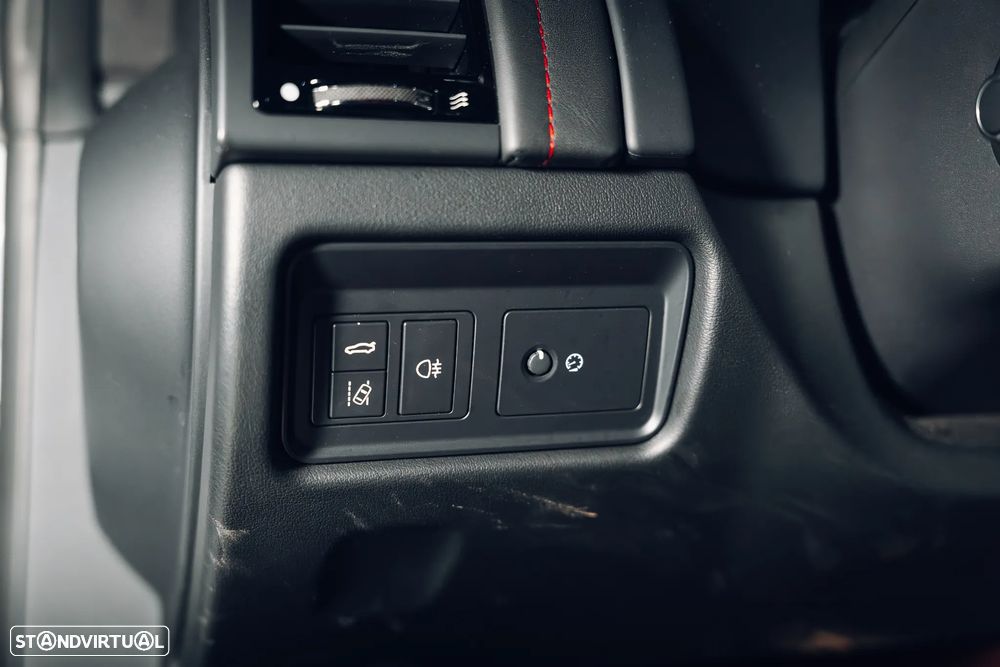 Jaguar F-Type 2.0 Aut. R-Dynamic - 38