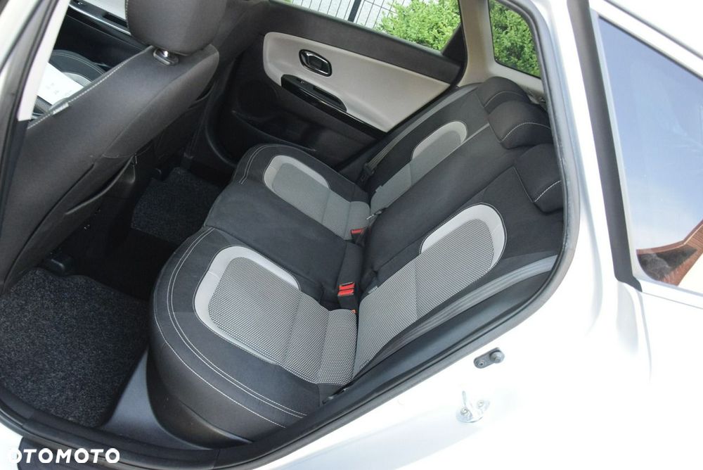 Kia Ceed 1.6 CRDi S - 22