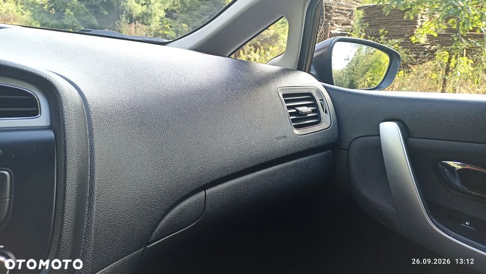 Kia Ceed 1.4 S - 34