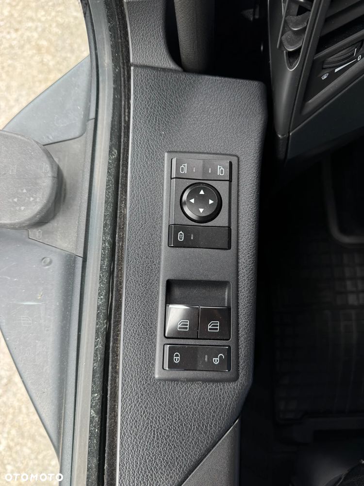 Mercedes-Benz AROCS 1845, HYDRODRIVE - 4x4, - 39