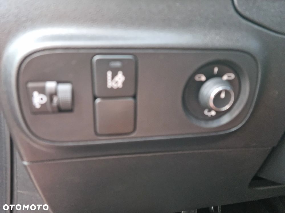 Citroën C3 Pure Tech 110 Stop&Start Exclusive - 15