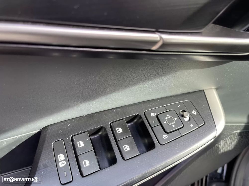 Kia EV6 84 kWh GT-Line - 13
