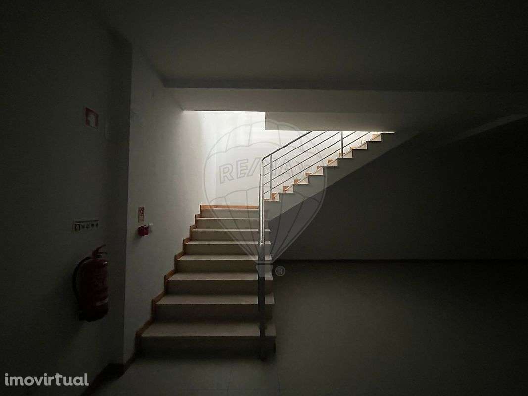 Loja  para venda - Grande imagem: 5/14