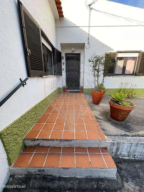 Moradia T5 para venda - Grande imagem: 5/21