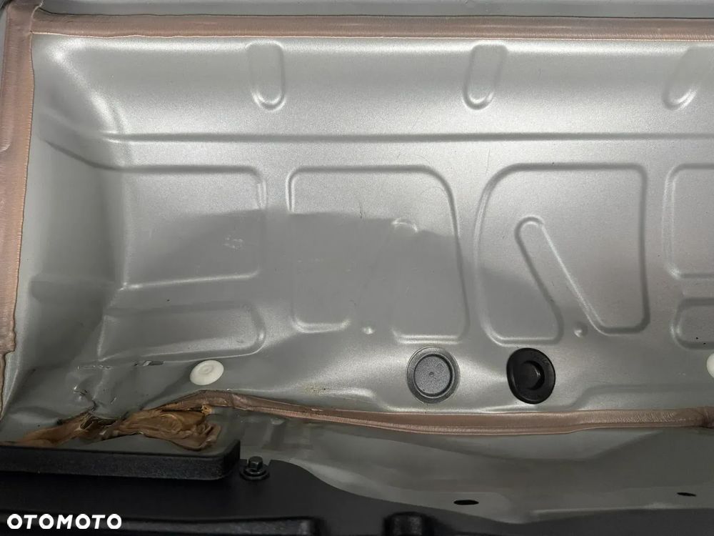 Volvo XC 40 Recharge 69 kWh Single Motor RWD Plus - 34