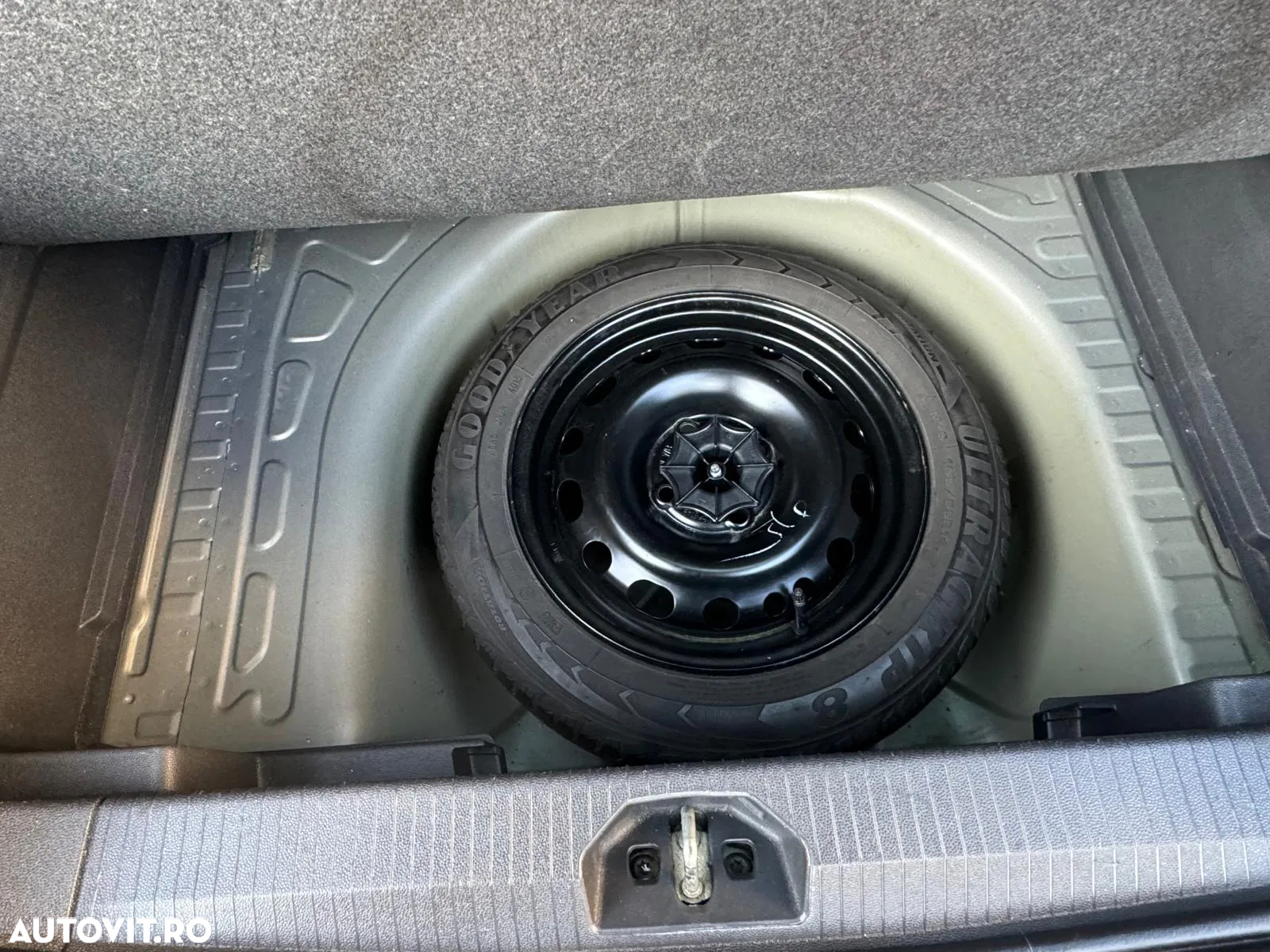 Opel Corsa - 13