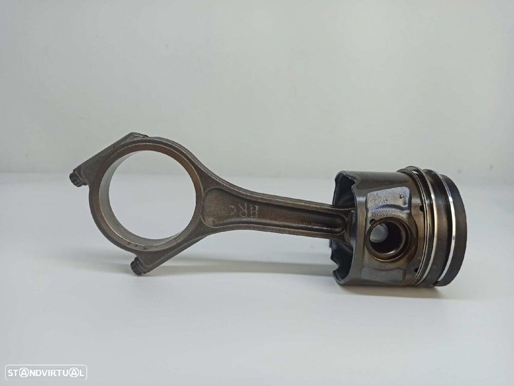 BIELA CITROEN C6 BáSICO - 1