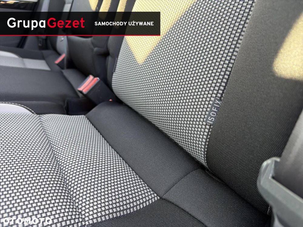 Kia Ceed 1.6 GDI L - 37