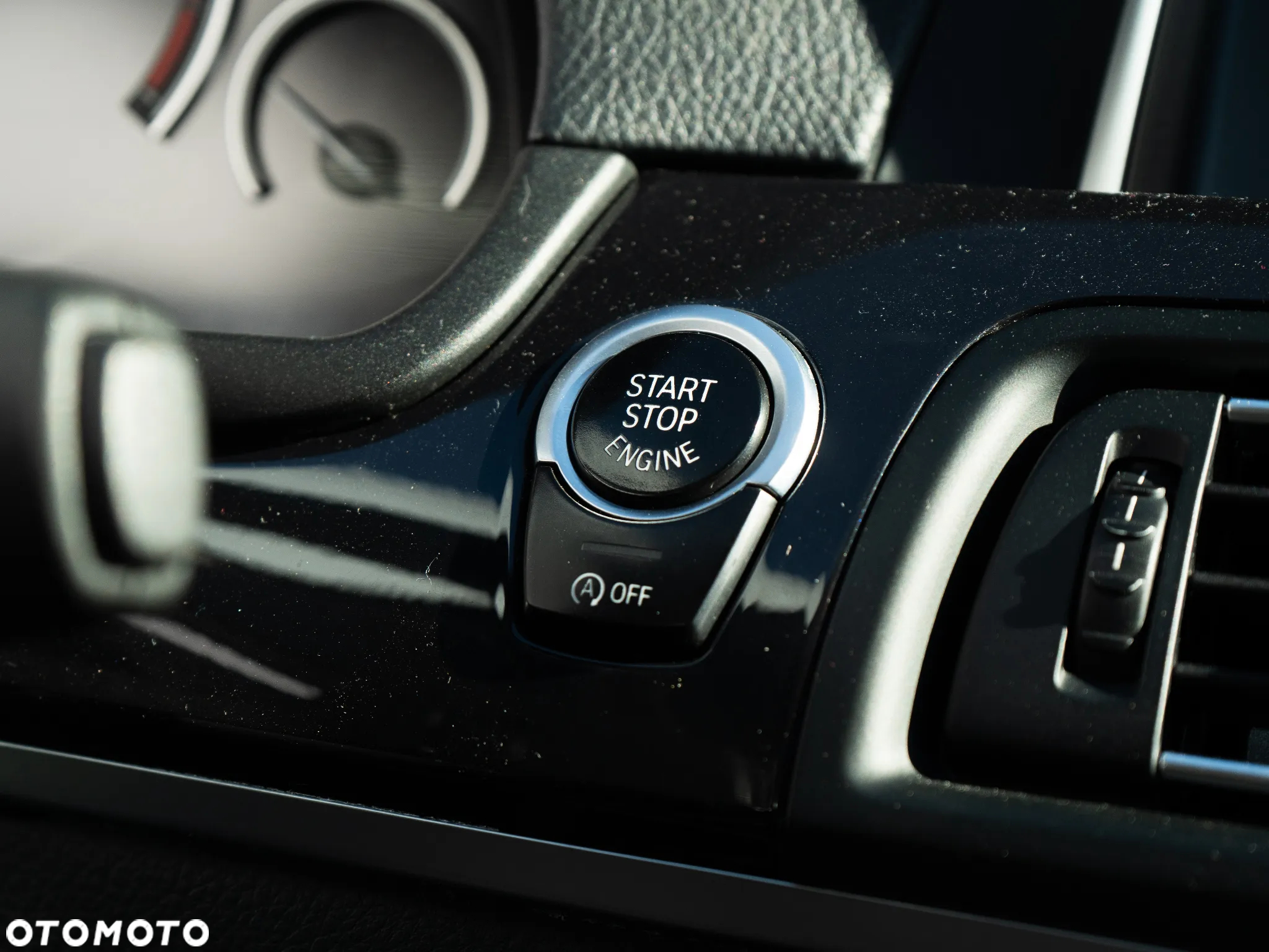 BMW Seria 5 518d Business Edition - 16