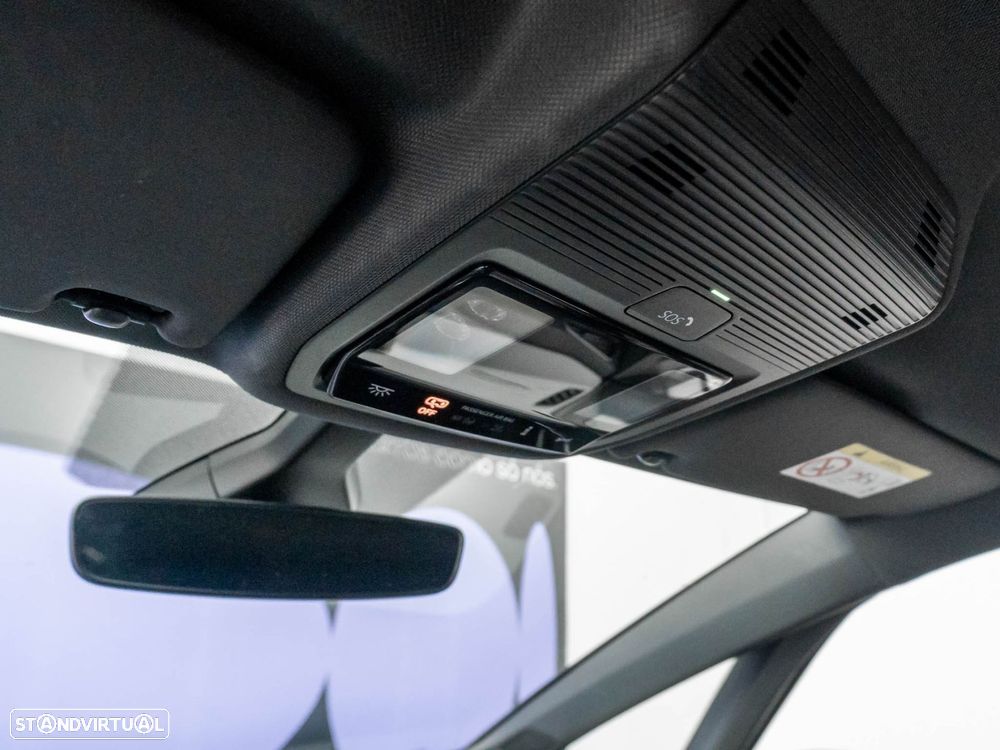 VW ID.3 Pro Confort - 37