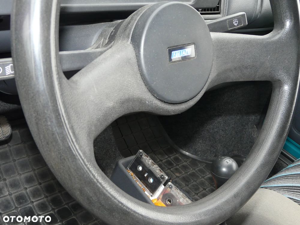 Fiat 126 - 11