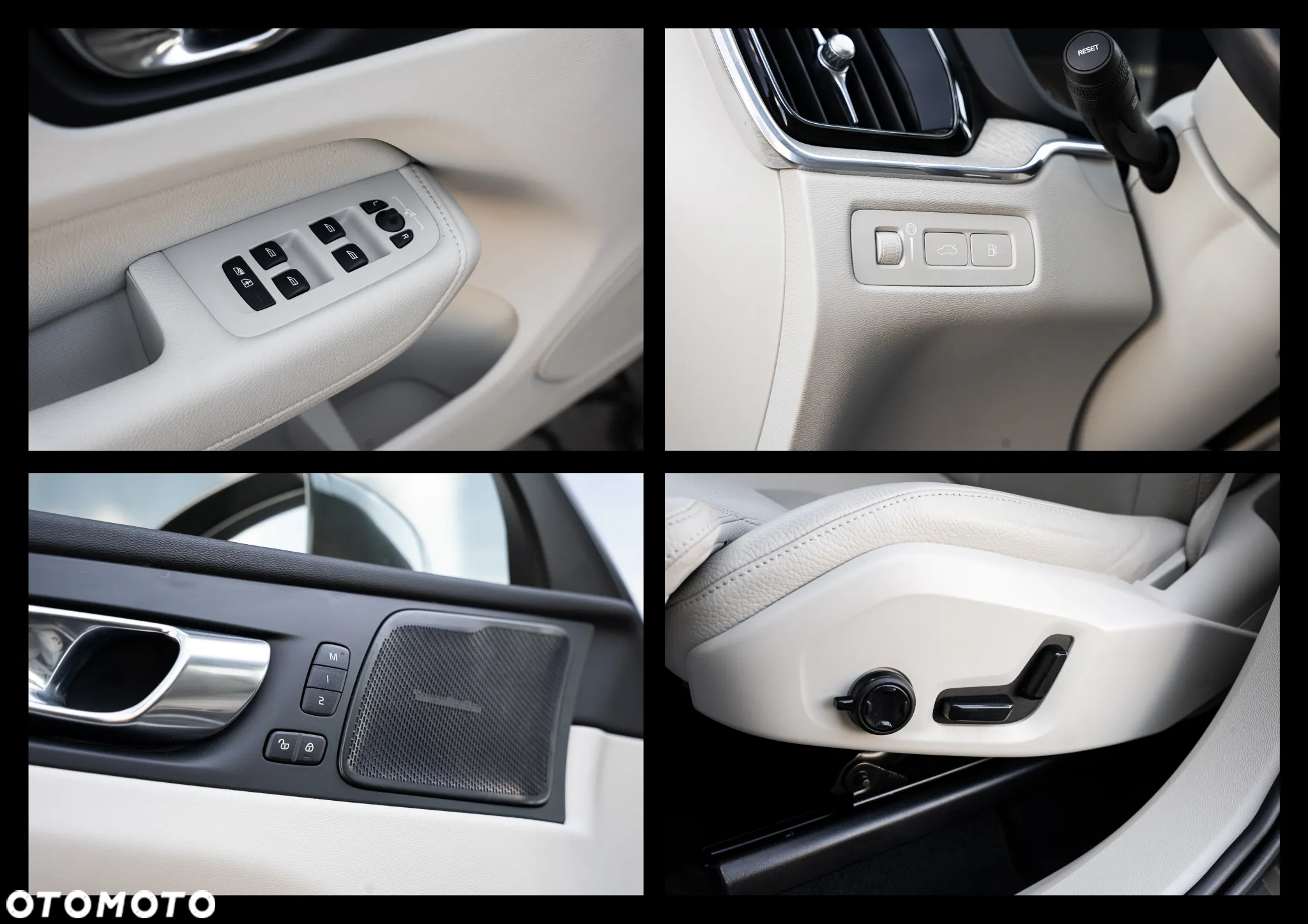 Volvo XC 60 T8 AWD Recharge Geartronic Inscription - 41