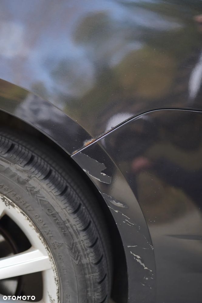 Skoda Octavia 1.4 TSI Elegance - 21