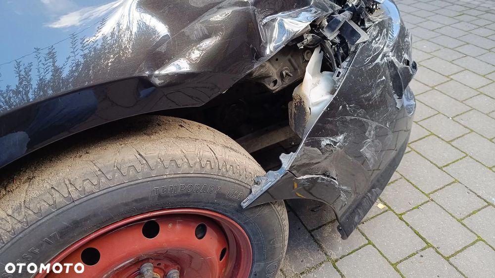 Renault Laguna 2.0 Bose Edition - 6