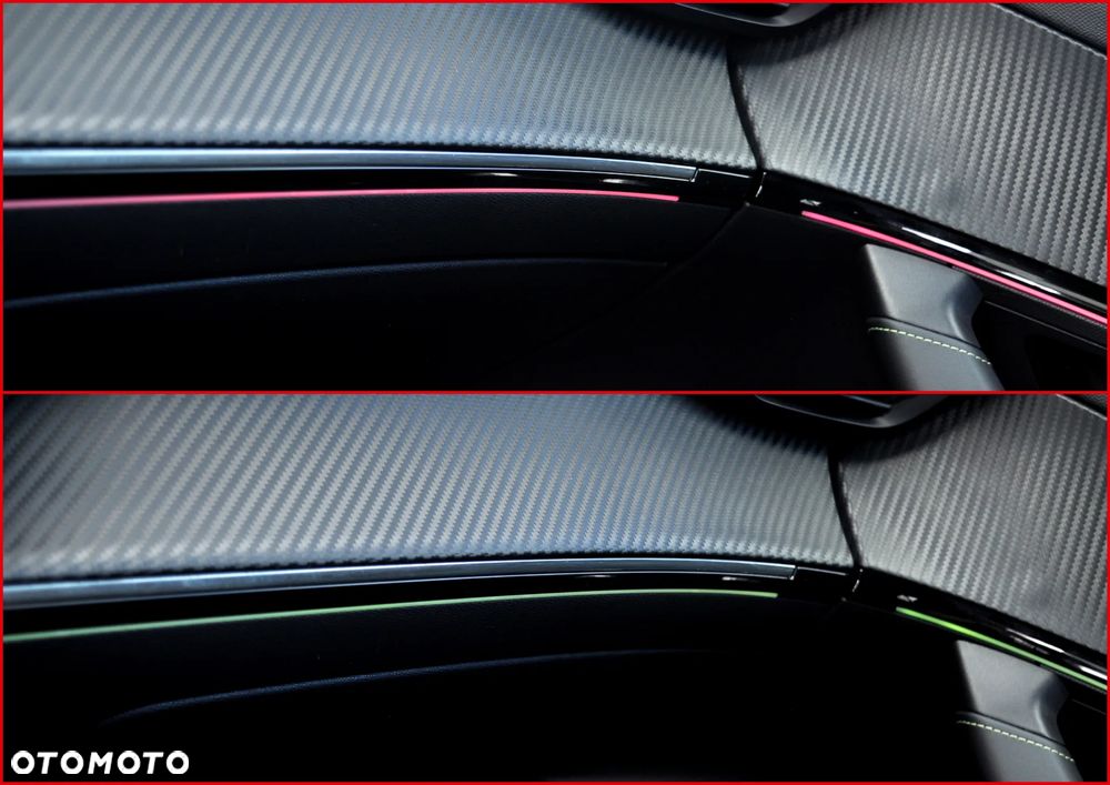 Peugeot 2008 1.2 PureTech GT S&S EAT8 - 40