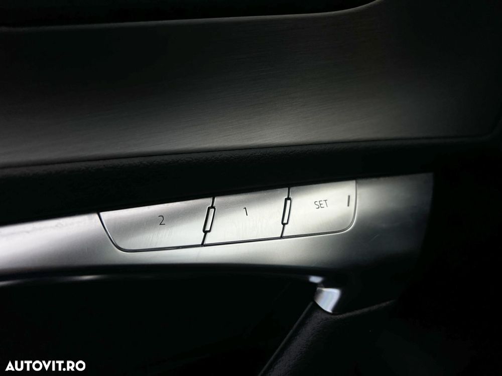 Audi A6 - 14