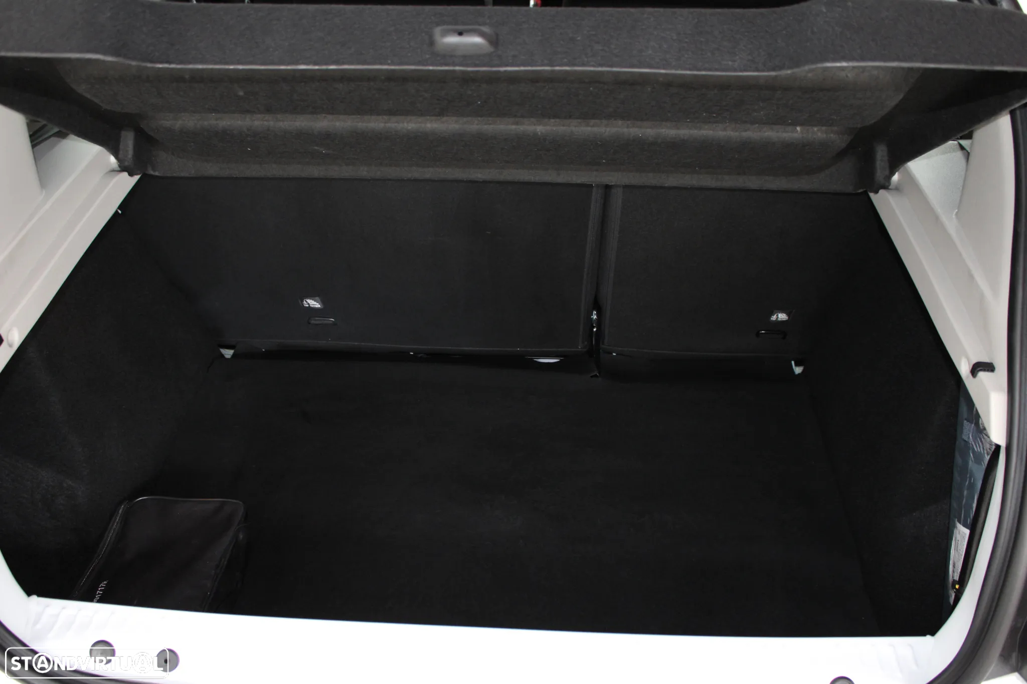 Dacia Sandero 0.9 TCe Stepway Bi-Fuel - 24