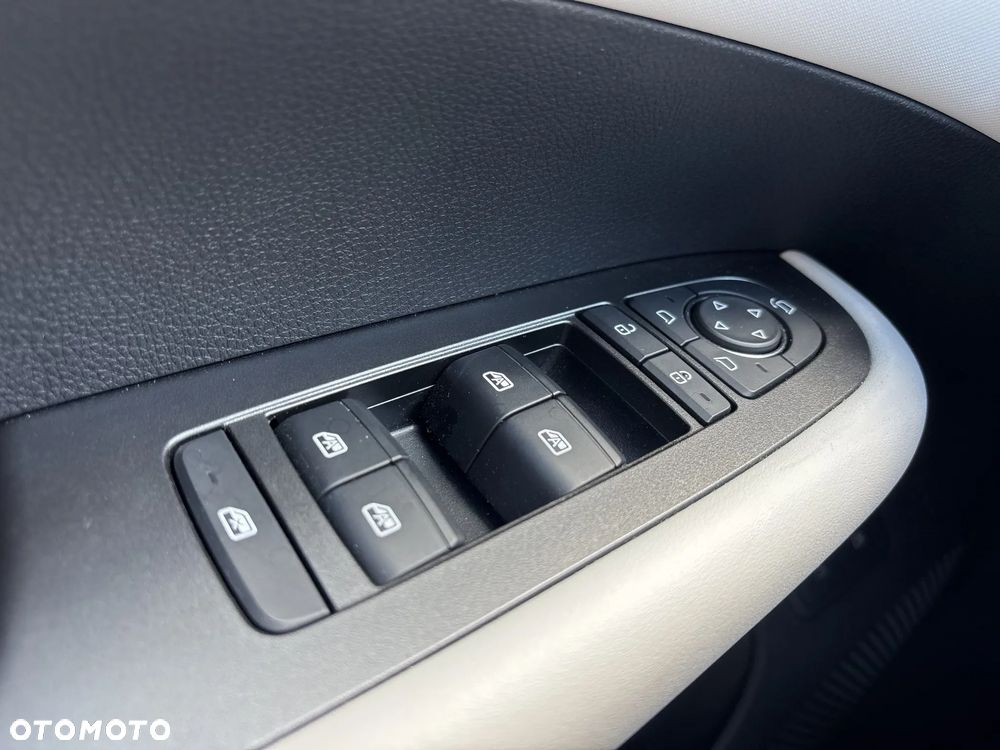 BYD Seal 5 1.5 Comfort - 22