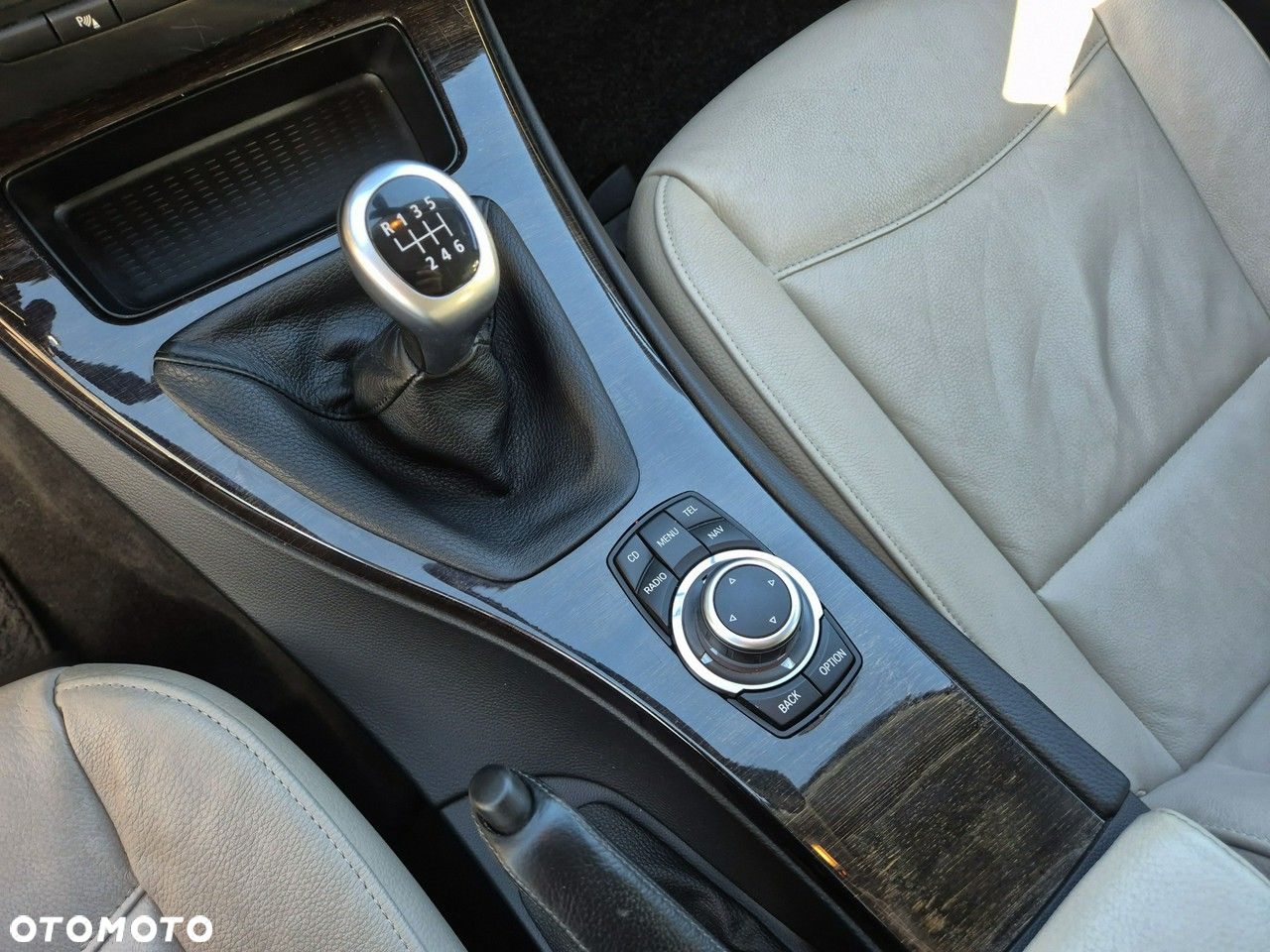 BMW Seria 3 - 17