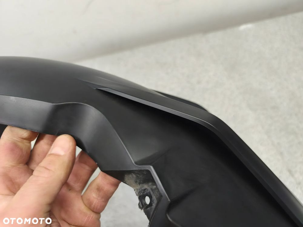 Błotnik przód, przedni KTM 790 890 Adventure - 13