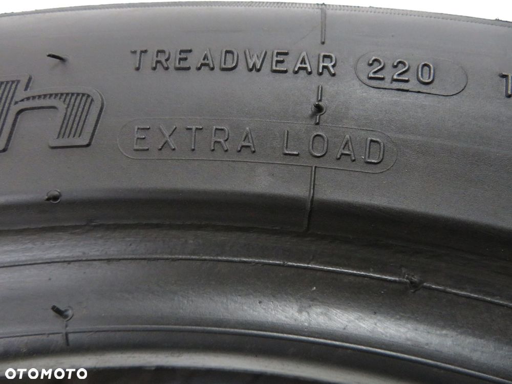 235/45R18 OPONA LETNIA BFGoodrich g-Grip 98Y XL - 5