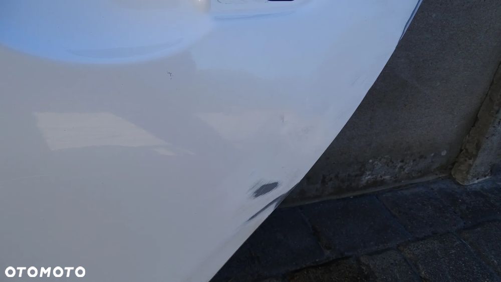 HONDA CIVIC XI H/B 2022r> - drzwi tylne lewe - 5