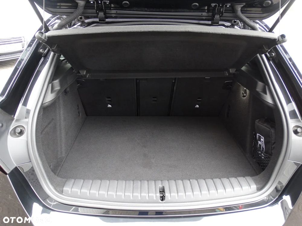 BMW Seria 1 120 - 23