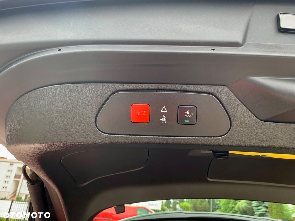 Opel Grandland X 1.5 D Start/Stop Automatik Ultimate - 16