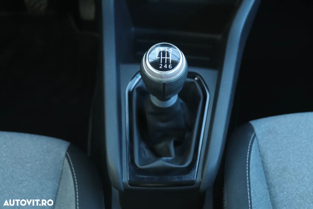 Renault Clio - 16