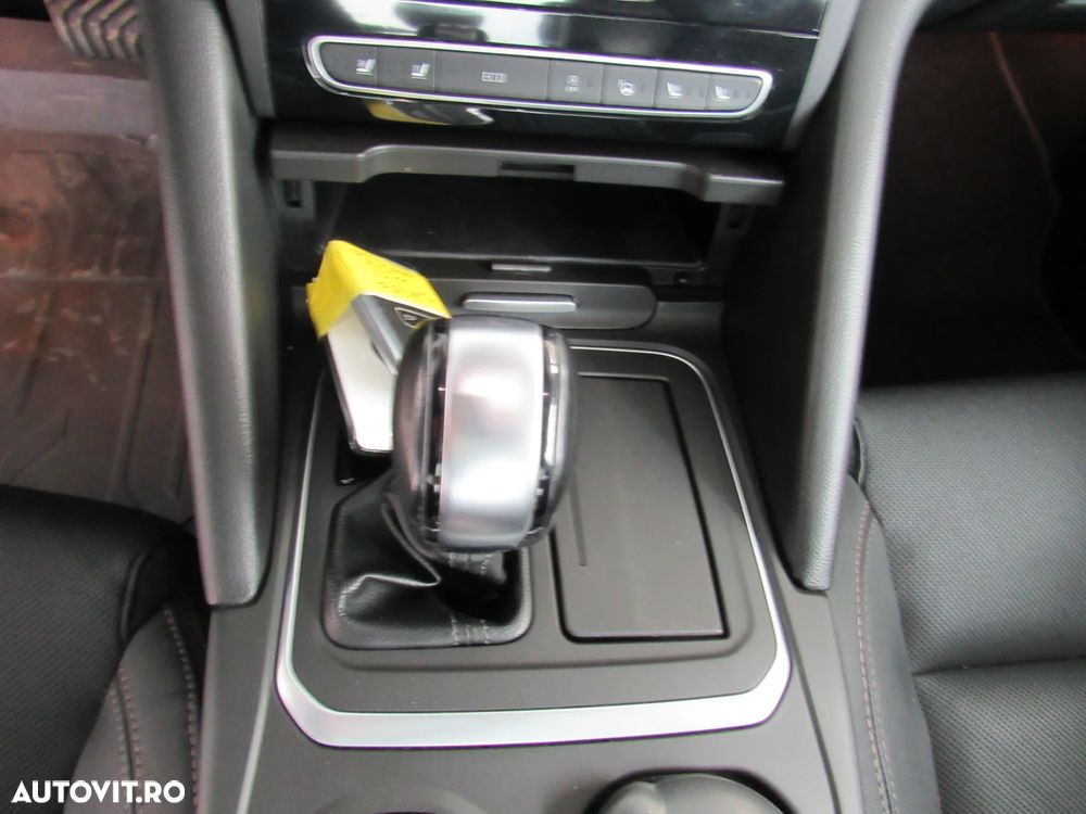 Renault Talisman - 17
