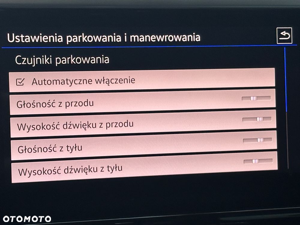 Volkswagen Arteon Shooting Brake 2.0 TDI 4Motion R-Line DSG - 33