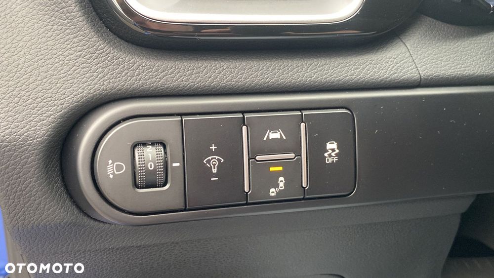 Kia Ceed 1.5 T-GDI Business Line Plus - 26