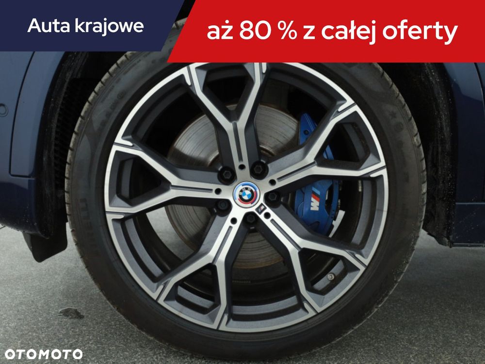 BMW X6 - 14