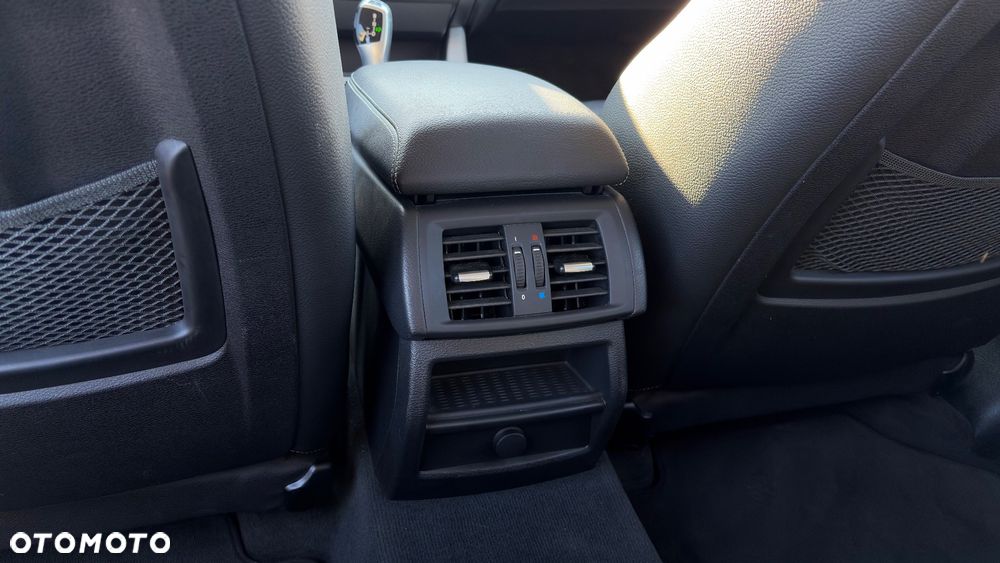 BMW X3 xDrive20d - 30