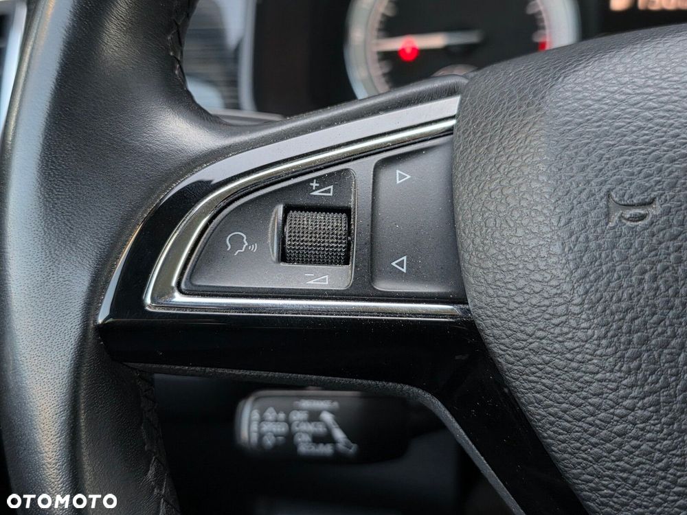 Skoda Kodiaq 2.0 TDI 4x4 Style DSG - 20