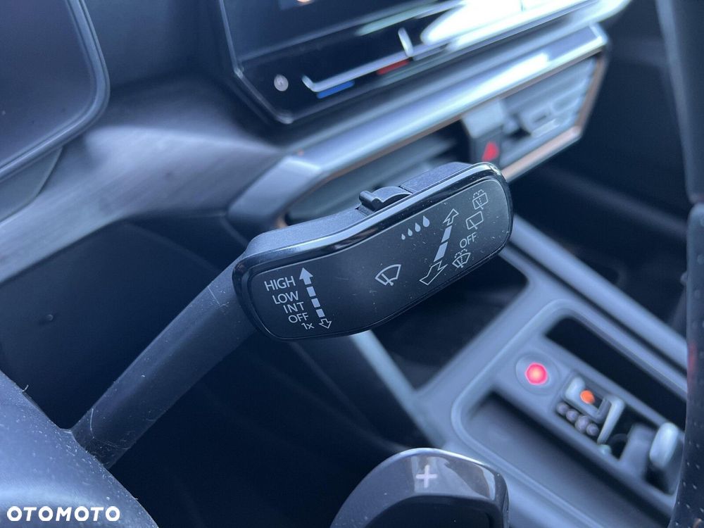 Cupra Formentor - 18
