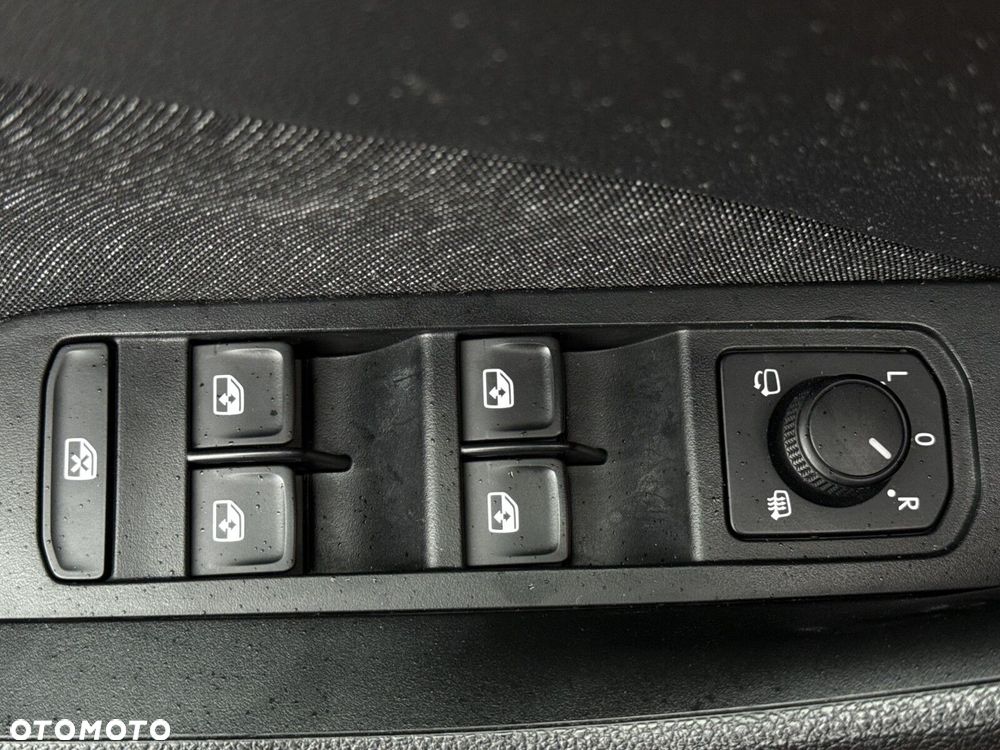 Skoda Kamiq 1.0 TSI Style DSG - 11