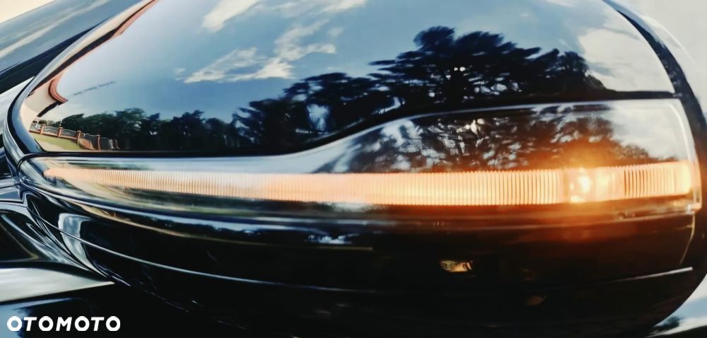 Mercedes-Benz Klasa E 220 d 9G-TRONIC - 18