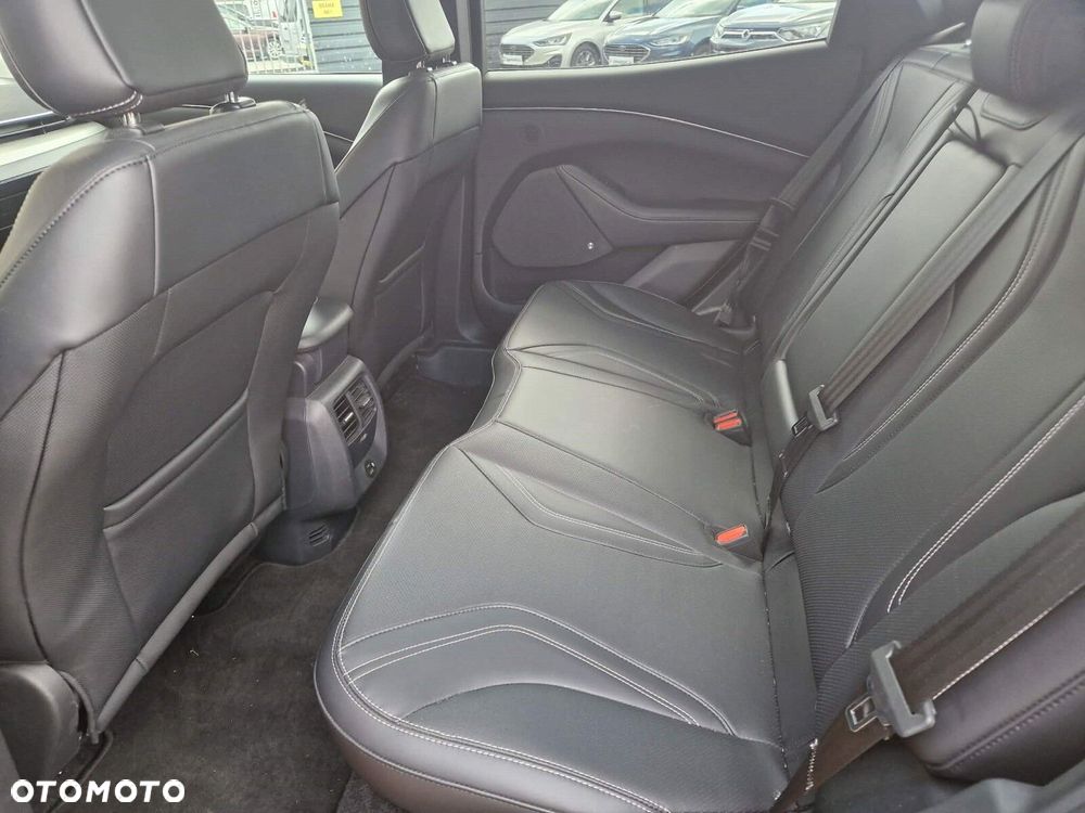 Ford Mustang Mach-E 75kWh RWD - 32