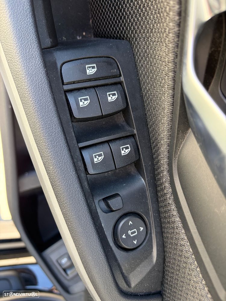 BMW 330 e Corporate Edition Auto - 13